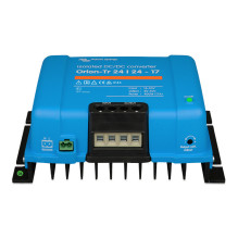 Orion-Tr 24 / 24-17A ( 400W )