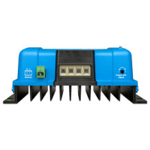 Orion-Tr 24 / 24-17A ( 400W )