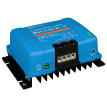 Orion-Tr 24 / 24-17A ( 400W )