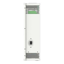 Inverterinis įkroviklis su MPPT EPEVER QI 1000W 60A