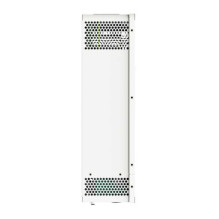 Inverterinis įkroviklis su MPPT EPEVER QI 1000W 60A