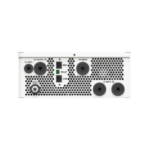 Inverterinis įkroviklis su MPPT EPEVER QI 1000W 60A