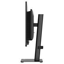 67,3 cm (26,5 colio) 3840 x 2160 pikselių MSI 9S6-3PF8CA-001 16:9 itin platus „Full HD“ OLED 0,03 ms 120 Hz HDR DisplayP