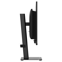 67,3 cm (26,5 colio) 3840 x 2160 pikselių MSI 9S6-3PF8CA-001 16:9 itin platus „Full HD“ OLED 0,03 ms 120 Hz HDR DisplayP