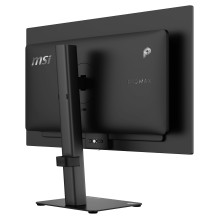 67,3 cm (26,5 colio) 3840 x 2160 pikselių MSI 9S6-3PF8CA-001 16:9 itin platus „Full HD“ OLED 0,03 ms 120 Hz HDR DisplayP