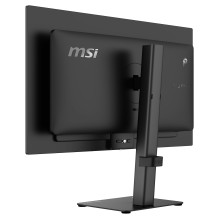 67,3 cm (26,5 colio) 3840 x 2160 pikselių MSI 9S6-3PF8CA-001 16:9 itin platus „Full HD“ OLED 0,03 ms 120 Hz HDR DisplayP