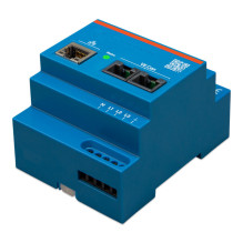 Energijos skaitiklis VM-3P75CT Energijos skaitiklis VM-3P75CT