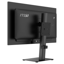67,3 cm (26,5 colio) 3840 x 2160 pikselių MSI 9S6-3PF8CA-001 16:9 itin platus „Full HD“ OLED 0,03 ms 120 Hz HDR DisplayP