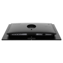 67,3 cm (26,5 colio) 3840 x 2160 pikselių MSI 9S6-3PF8CA-001 16:9 itin platus „Full HD“ OLED 0,03 ms 120 Hz HDR DisplayP
