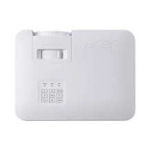 Acer PL2535n 16:9 1920x1080 DLP 5500 ANSI liumeno HDMI garsiakalbis Acer PL2535n 16:9 1920x1080 DLP 5500 ANSI liumeno HDMI garsiakalbis