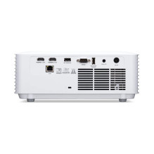 Acer PL2535n 16:9 1920x1080 DLP 5500 ANSI liumeno HDMI garsiakalbis Acer PL2535n 16:9 1920x1080 DLP 5500 ANSI liumeno HDMI garsiakalbis