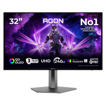 80 cm (31,5 colio) 3840 x...