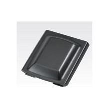 Zebra BTRY-MC55EAB02 Įkraunama ličio jonų (Li-Ion) baterija, 3600 mAh