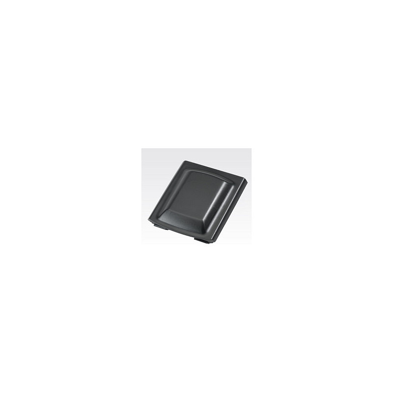 Zebra BTRY-MC55EAB02 Įkraunama ličio jonų (Li-Ion) baterija, 3600 mAh