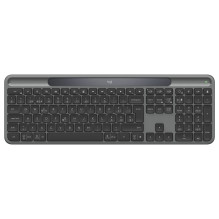 Logitech PLONA „SOLAR+“...