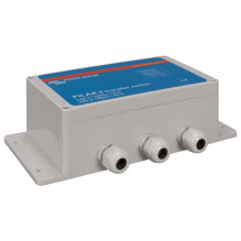 Filax-2 230V/50Hz-240V/60Hz