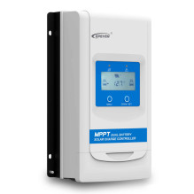 Epever DuoRacer 20A Charge Controller