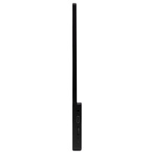 39,6 cm (15,6 colio) 1920 x 1080 pikselių Acer UM.ZP1EE.007 16:9 „Full HD“ IPS 6 ms 60 HDR HDMI USB šakotuvas VESA garsi