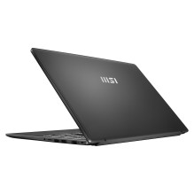 MSI Modern 15 F1MG-1245FRNN i7-150U / 16GB / 512GBSSD / W11 Pro AZERTY French Layout