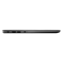 MSI Modern 15 F1MG-1245FRNN i7-150U / 16GB / 512GBSSD / W11 Pro AZERTY French Layout