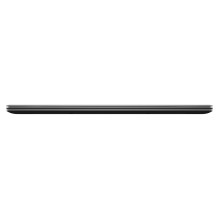MSI Modern 15 F1MG-1245FRNN i7-150U / 16GB / 512GBSSD / W11 Pro AZERTY French Layout
