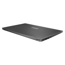 MSI Modern 15 F1MG-1245FRNN i7-150U / 16GB / 512GBSSD / W11 Pro AZERTY French Layout