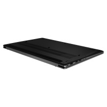 MSI Modern 15 F1MG-1245FRNN i7-150U / 16GB / 512GBSSD / W11 Pro AZERTY French Layout