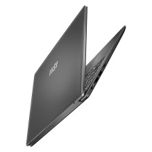 MSI Modern 15 F1MG-1245FRNN i7-150U / 16GB / 512GBSSD / W11 Pro AZERTY French Layout