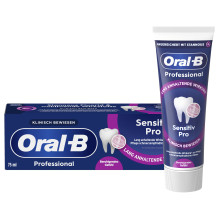 Oral-B Professional...