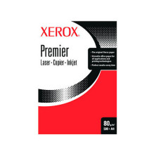 Xerox Premier A3 80g / m²...