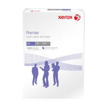 Xerox 003R91720 500 A4