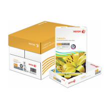 Xerox 003R99014 250 Blätter A4 ( 210x297 mm)