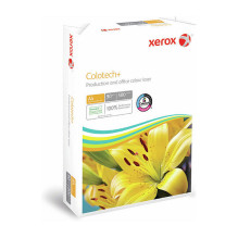 Xerox 003R99000 500 Blätter A4 (210x297 mm) Xerox 003R99000 500 Blätter A4 (210x297 mm)