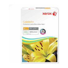 Xerox 003R99018 250 Blätter...