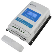 EPEVER MPPT XTRA1210N G3 BLE 10A Charge Controller
