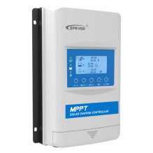 EPEVER MPPT XTRA2210N G3...