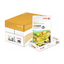 Xerox 003R99018 250 Blätter A4 (210x297 mm)