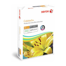 Xerox 003R99001 500 Blätter A3 (297x420 mm) Xerox 003R99001 500 Blätter A3 (297x420 mm)
