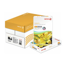 Xerox 003R99001 500 Blätter A3 (297x420 mm) Xerox 003R99001 500 Blätter A3 (297x420 mm)