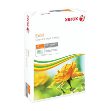 Xerox 003R97000 500 DIN A4