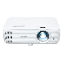 Acer X1526 DLP Beamer 4 000...