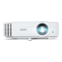 Acer X1526 DLP Beamer 4 000 ANSI liumenų Acer X1526 DLP Beamer 4 000 ANSI liumenų