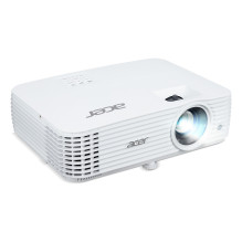 Acer X1526 DLP Beamer 4 000 ANSI liumenų Acer X1526 DLP Beamer 4 000 ANSI liumenų