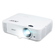 Acer X1526 DLP Beamer 4 000 ANSI liumenų Acer X1526 DLP Beamer 4 000 ANSI liumenų