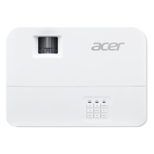 Acer X1526 DLP Beamer 4 000 ANSI liumenų Acer X1526 DLP Beamer 4 000 ANSI liumenų
