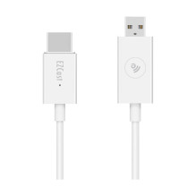 Acer AOpen EZCast CS2 WLAN...