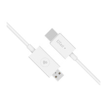 Acer AOpen EZCast CS2 WLAN ekrano imtuvas