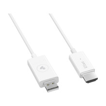 Acer AOpen EZCast CS2 WLAN ekrano imtuvas