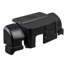 MPPT WireBox-L MC4 MPPT WireBox-L MC4