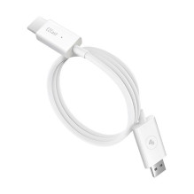 Acer AOpen EZCast CS2 WLAN ekrano imtuvas
